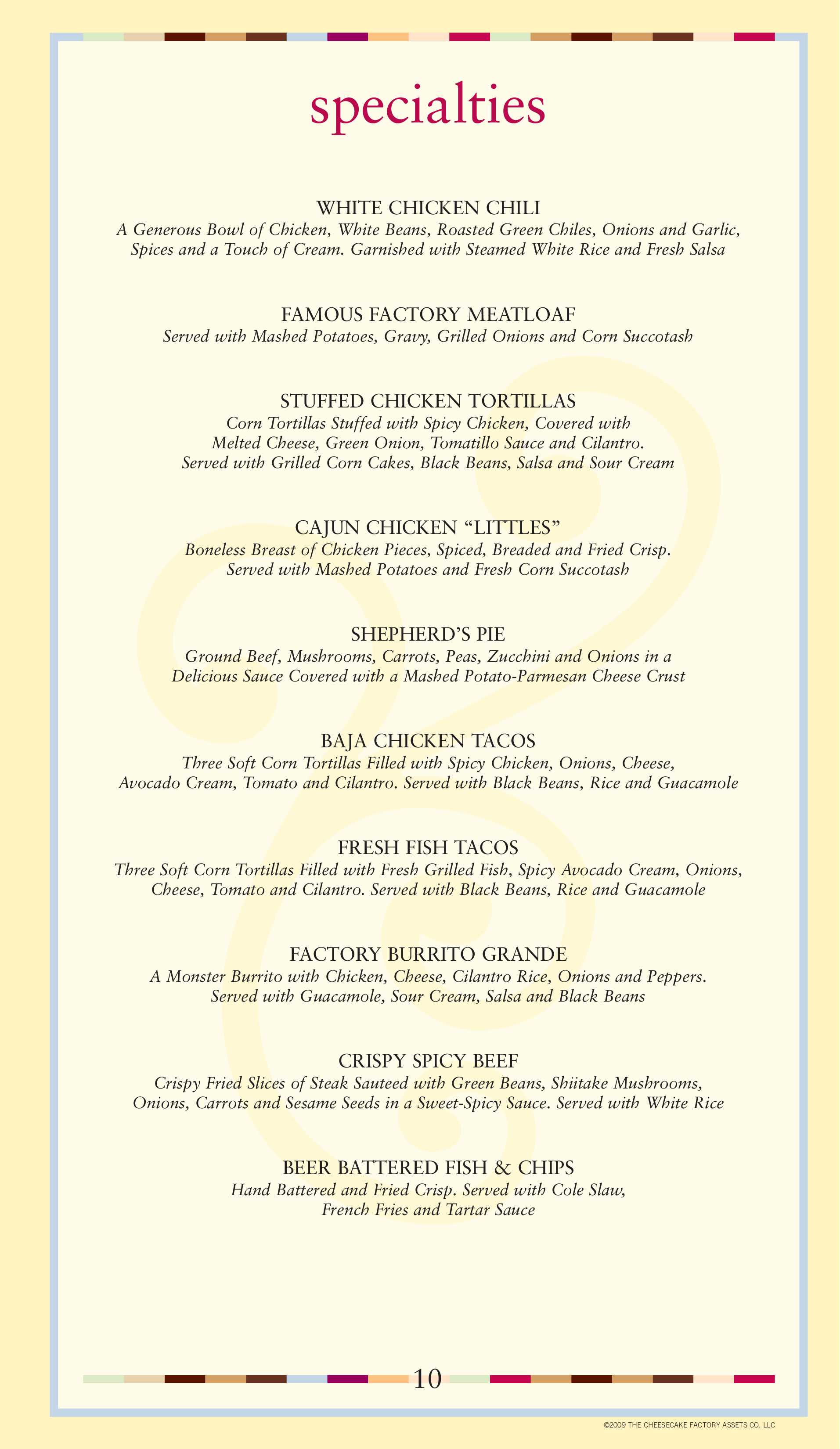 menu-at-the-cheesecake-factory-desserts-greenwood-1251-us-31-n