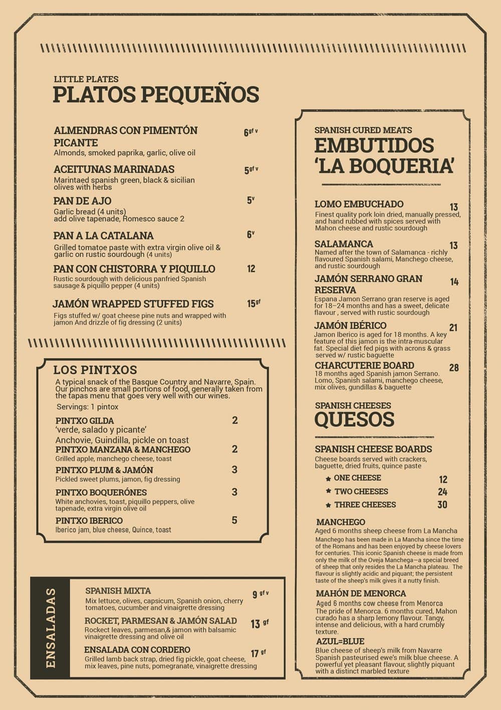 lola-cocina-spanish-restaurant-menu-urbanspoon-zomato