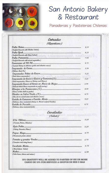 menu bijou san antonio menu bijou san antonio