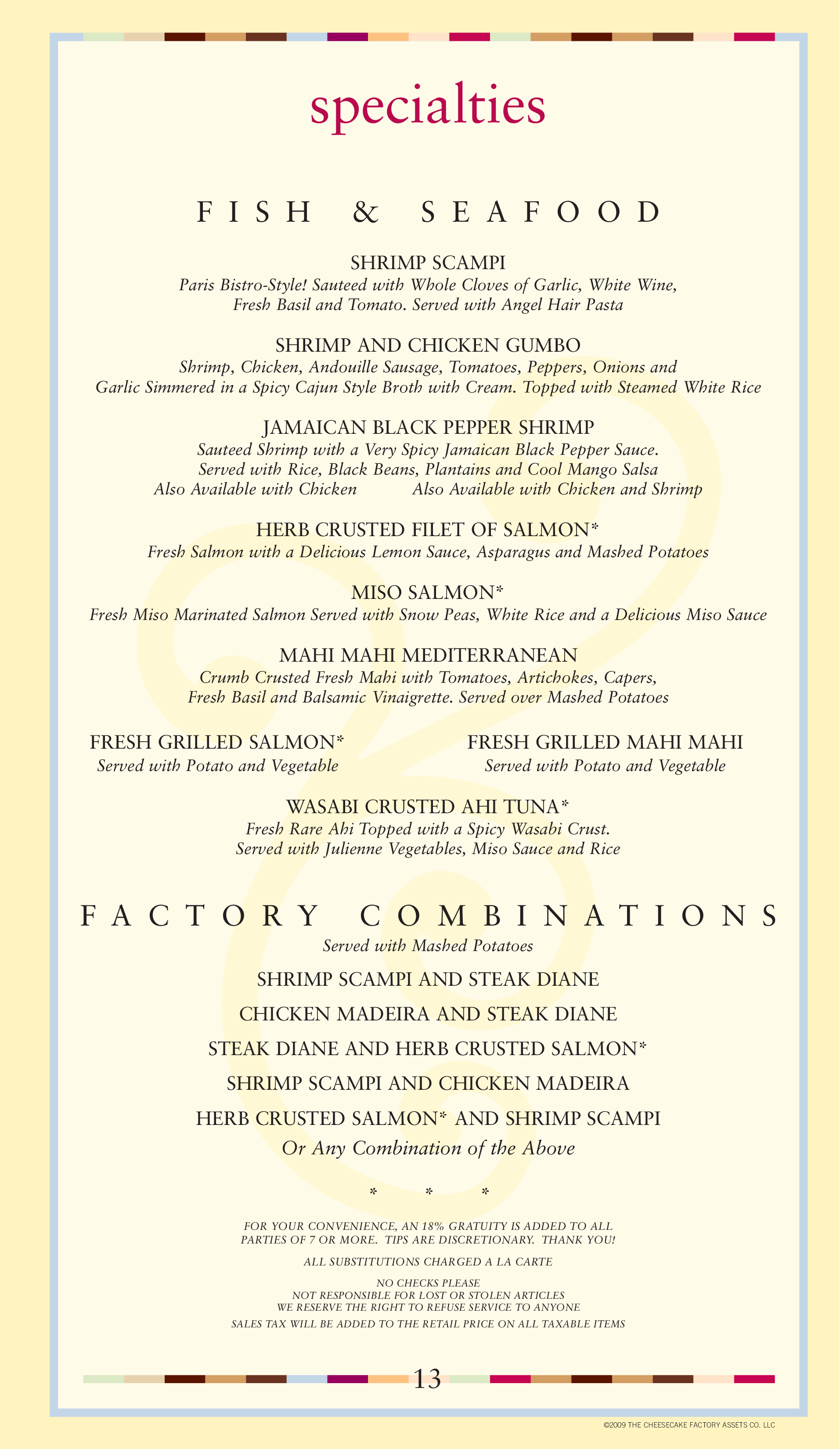 menu-at-the-cheesecake-factory-desserts-indianapolis-keystone-crossing