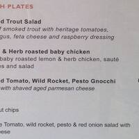 Brew House Hampstead London Brew House Hampstead London