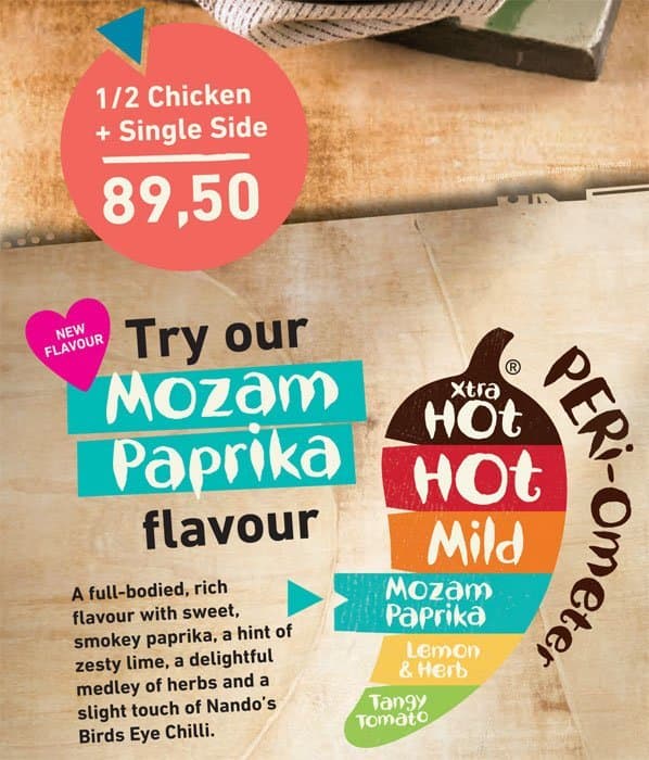 menu-at-nando-s-restaurant-midrand-cnr-harry-galaun-7th-rd