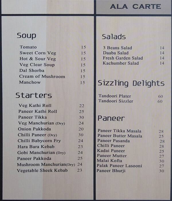 menu-at-nalan-restaurant-dubai