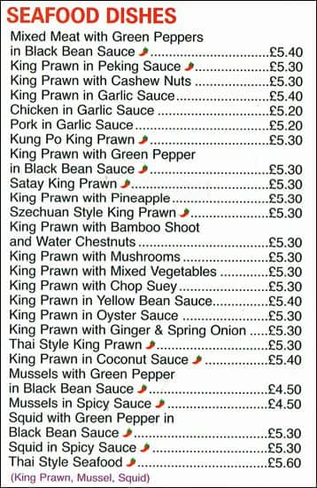 menu-at-golden-crown-fast-food-watford-199-st-albans-rd