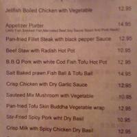 Orient Kitchen Bloomfield Pittsburgh Urbanspoon Zomato Orient Kitchen Bloomfield Menu