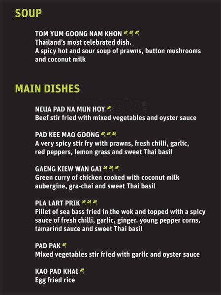 thai-orchid-menu-menu-for-thai-orchid-old-town-edinburgh-zomato-uk