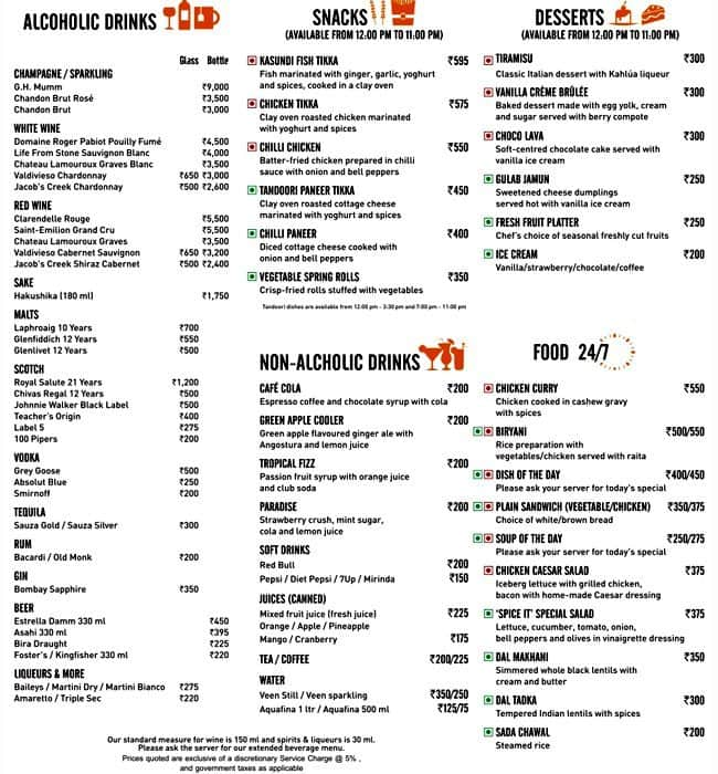 spice-it-ibis-new-delhi-menu-zomato