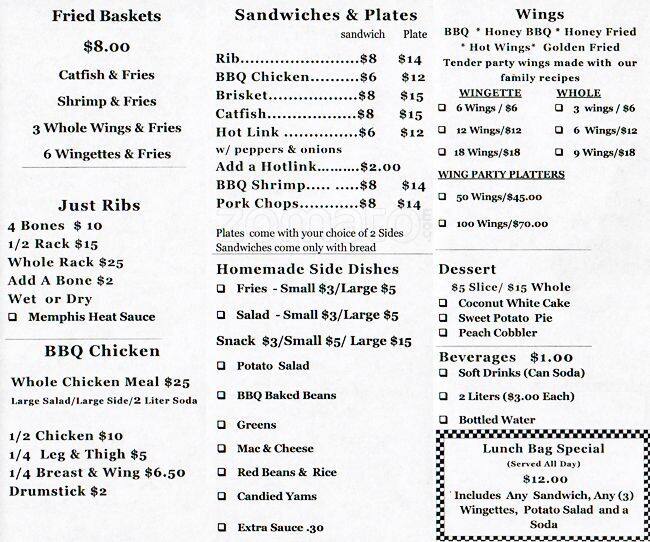 Angel City Deli Menu, Menu untuk Angel City Deli, Renton, Renton