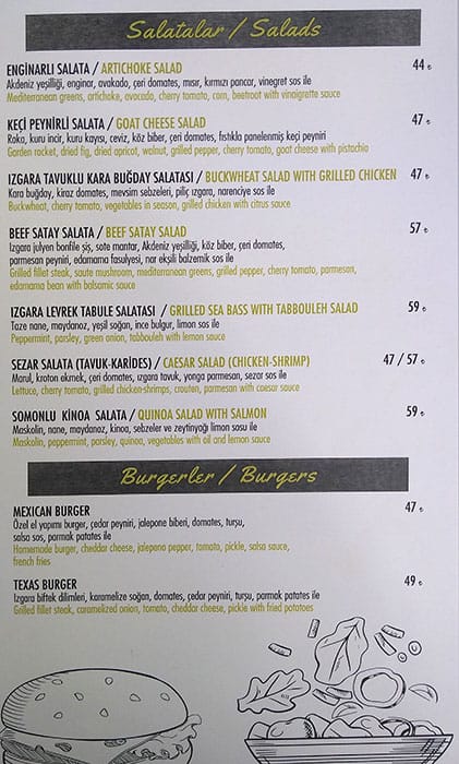 muse restaurant and wine bar menu muse restaurant and wine bar menu