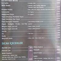 seyran sagmalcilar istanbul zomato