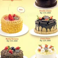 BreadTalk, Tuban, Bali - 3ae2e891a45a77493b69bf4Dbb7534D2 BreadTalk, Tuban, Bali - 3ae2e891a45a77493b69bf4Dbb7534D2