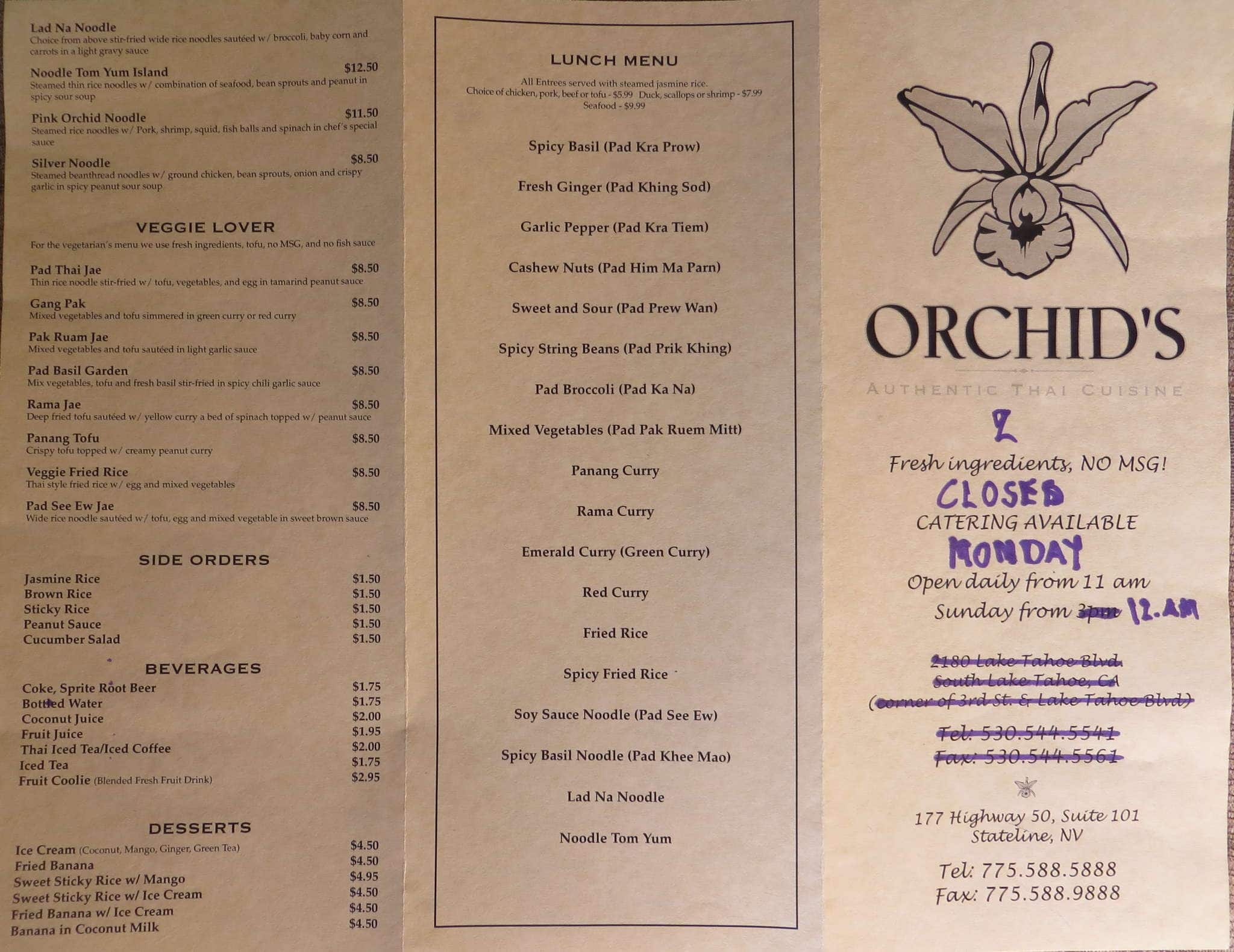 orchids-authentic-thai-food-menu-urbanspoon-zomato