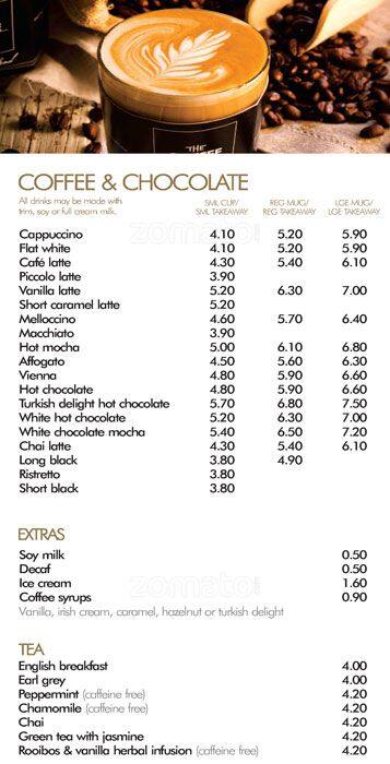 menu-at-the-coffee-club-hamilton-501-victoria-st