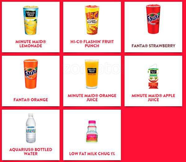Jack In The Box Menu 5 Things You Must Know Before You Order Prices - fdnew94