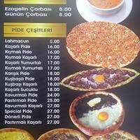 Mis Doner Yemek Dunyasi Yakacik Istanbul