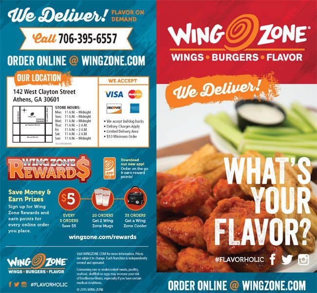 wing-zone-nutrition-menu-besto-blog