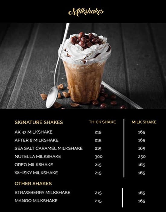 Order Choco Kitkat Cream Cake Online, Price Rs.699 | FlowerAura
