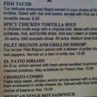 El Patio Dyersburg Tn Hours 100 Images Las Lomas 1430 Us Hwy 51 Byp E Dyersburg Tn El Patio Menu Simi Valley Dineries View Weekly Ads And Store Specials At