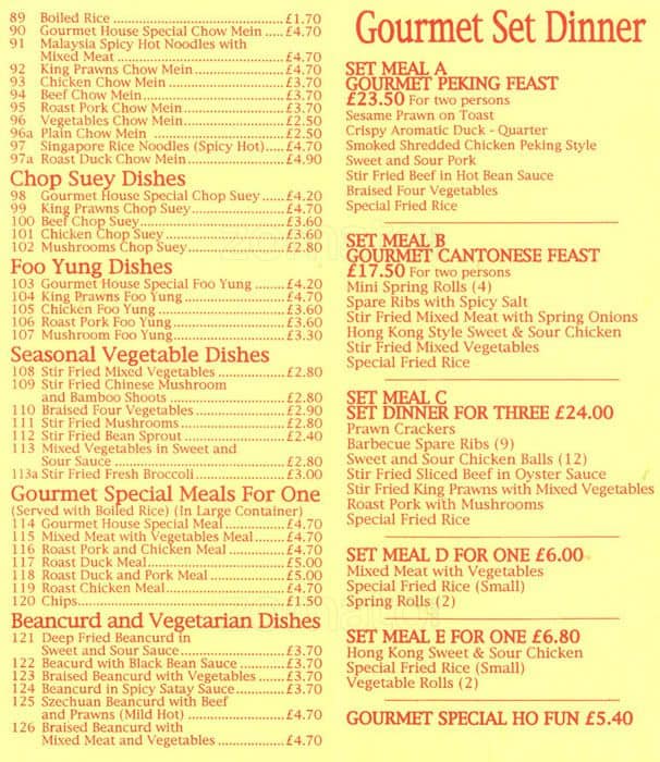 menu-at-gourmet-china-cook-fast-food-london