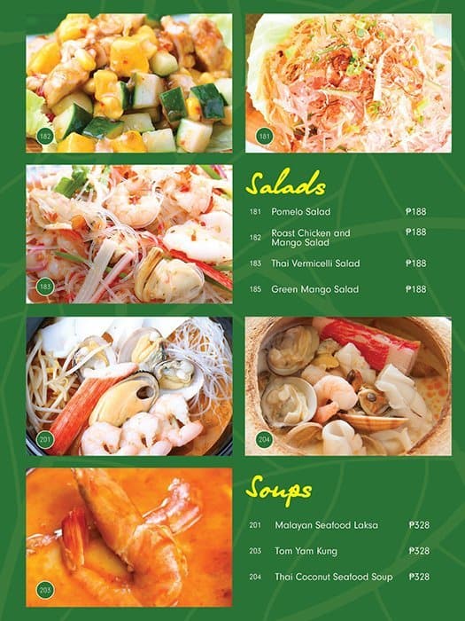 banana-leaf-menu-menu-for-banana-leaf-bonifacio-global-city-taguig