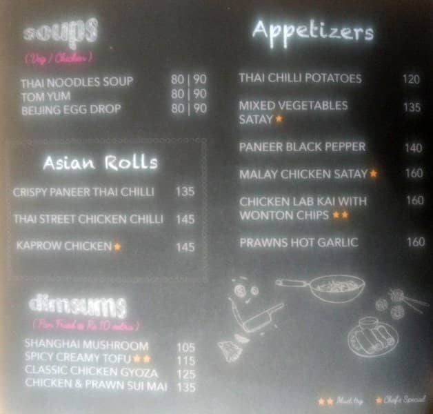 Hogey Ice Cream Parlour Menu, Menu for Hogey Ice Cream Parlour, Jayanagar, Bangalore Zomato