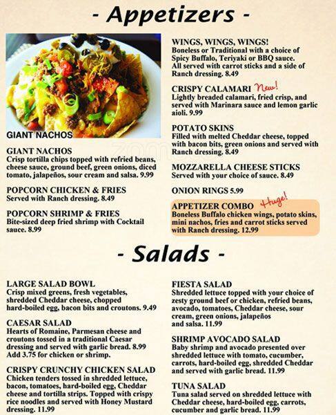 montage healdsburg restaurant menu montage healdsburg restaurant menu