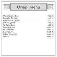 hayela ev yemekleri bahcelievler merkez istanbul