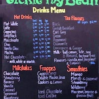 can i add old pictures to my instagram highlights can i add old pictures to my instagram highlights