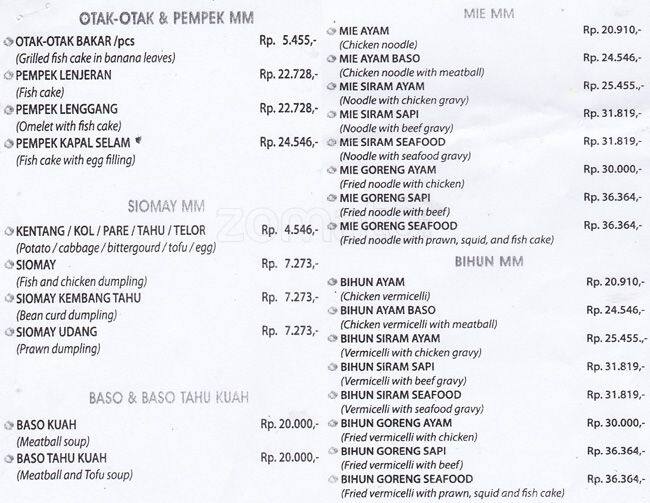 mm-juice-menu-menu-for-mm-juice-kuta-bali-zomato-indonesia