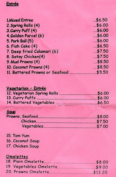 beyond hello bristol menu