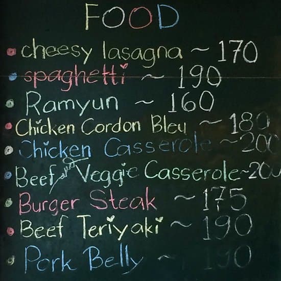 cafe-talk-menu-menu-for-cafe-talk-basak-lapu-lapu-city-zomato
