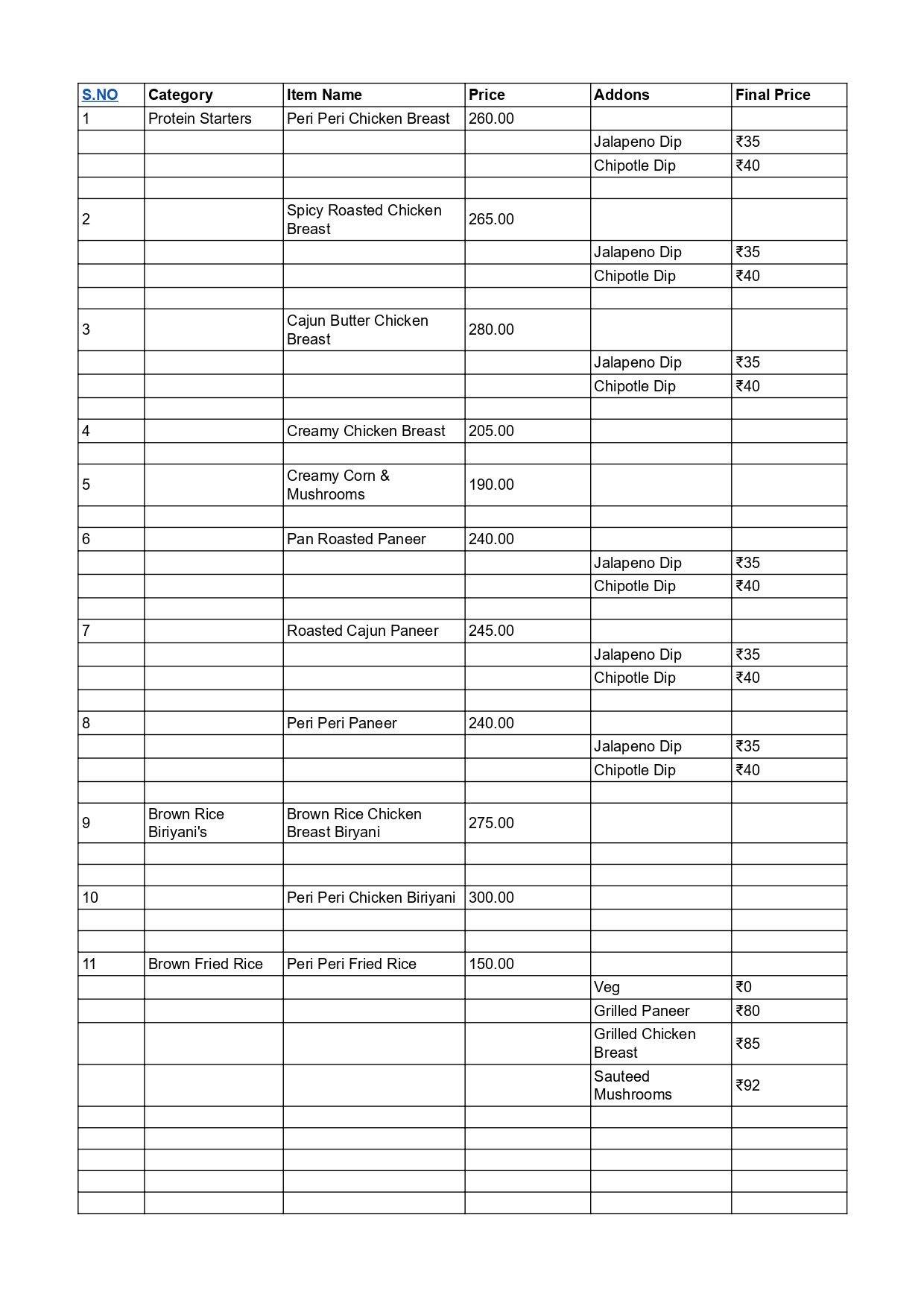 Nature Hills Order Status at Donald blog