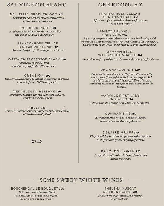 menu-at-life-grand-cafe-cape-town-2-pierhead-road