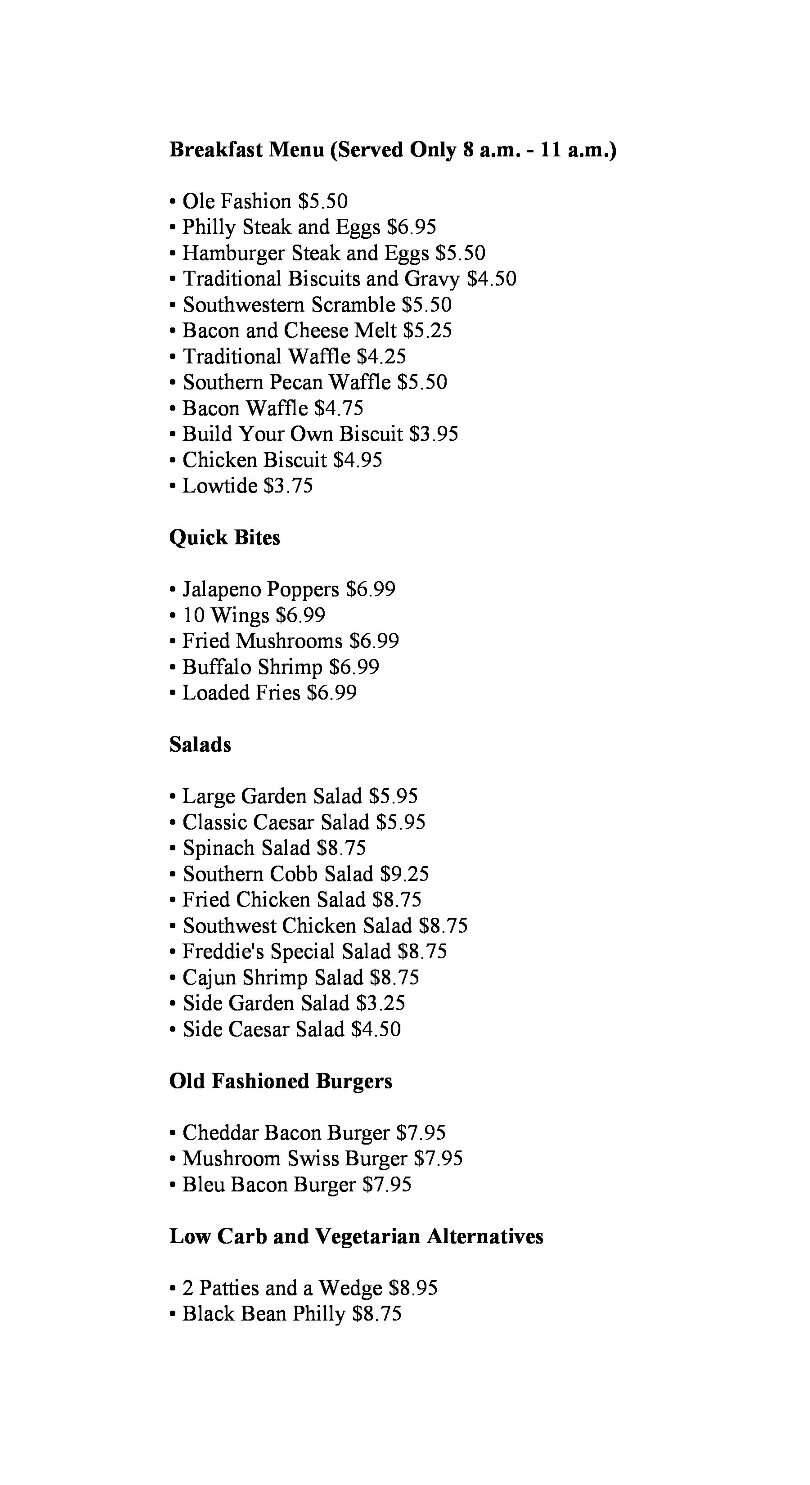 Two Guys Menu, Menu for Two Guys, Downtown Miami, Miami - Urbanspoon/Zomato