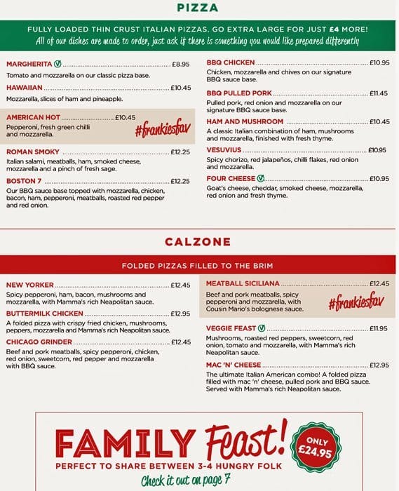 menu-at-frankie-benny-s-restaurant-birmingham-broadway-plaza
