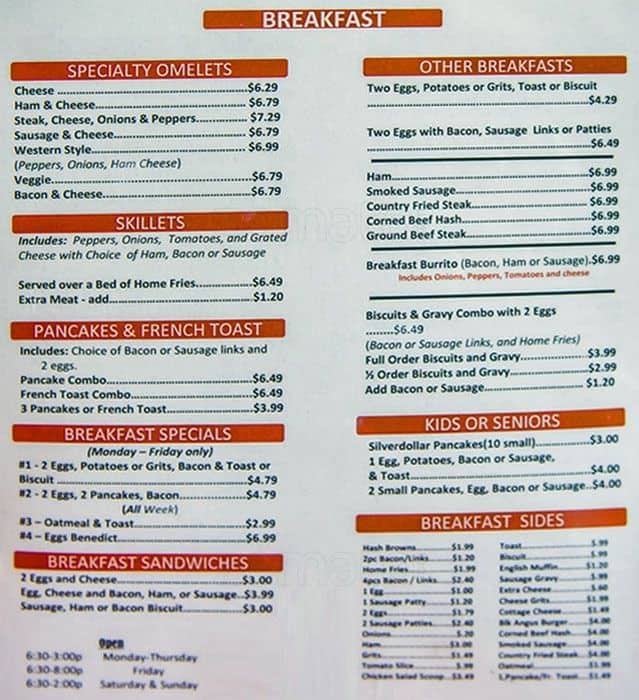 menu-at-black-eyed-pea-restaurant-colorado-springs-501-garden-of-the-gods-rd