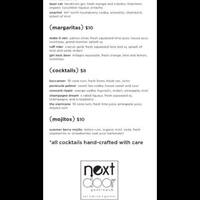 Recensioni Next Door Gastropub In Zona Port Angeles A Port
