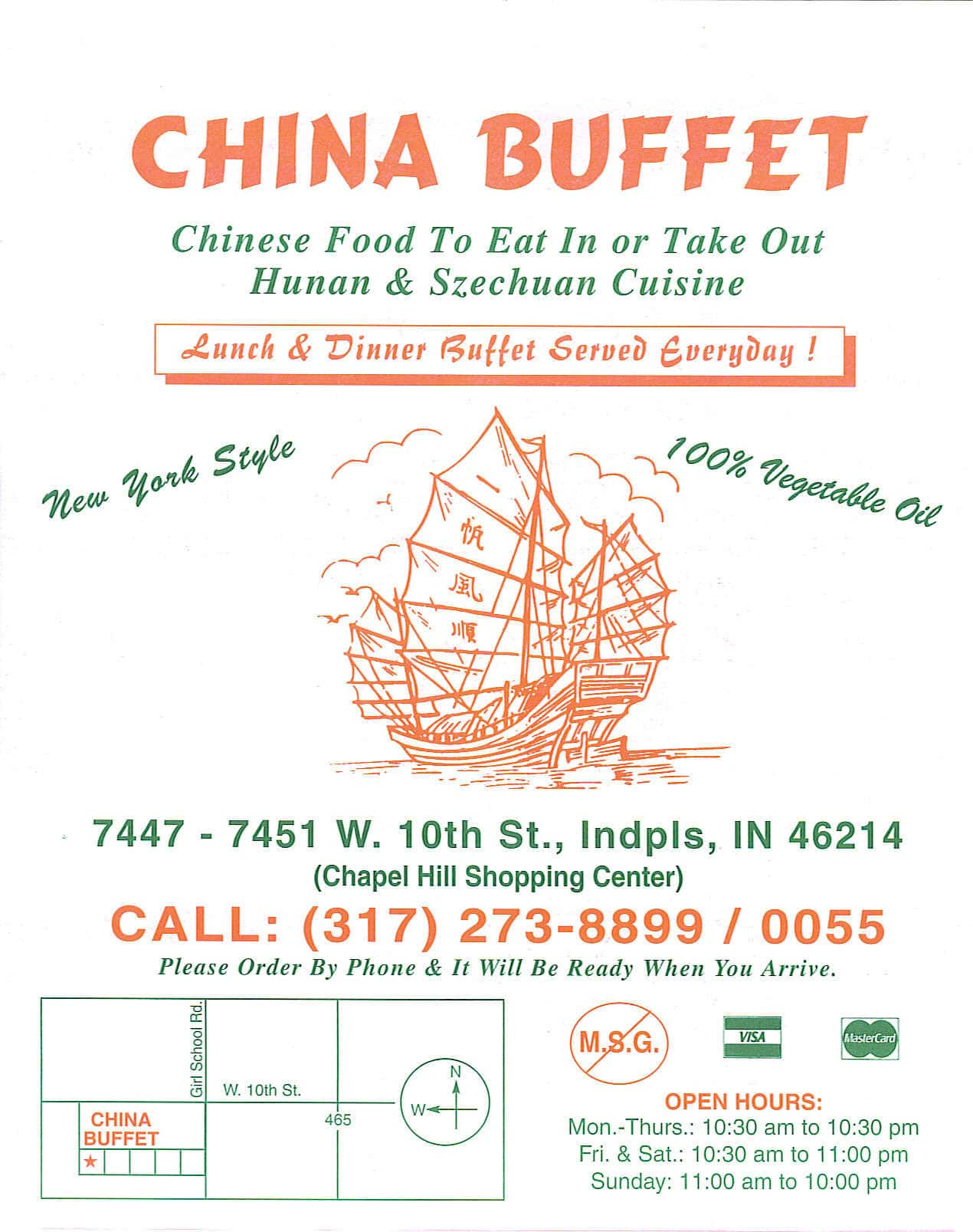 china-buffet-menu-menu-restauracji-china-buffet-east-indianapolis