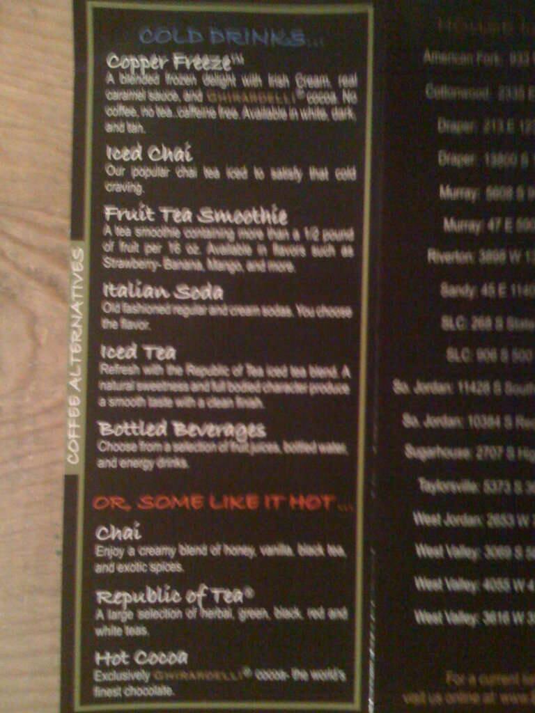 menu-at-beans-brews-restaurant-salt-lake-city-s-highland-dr