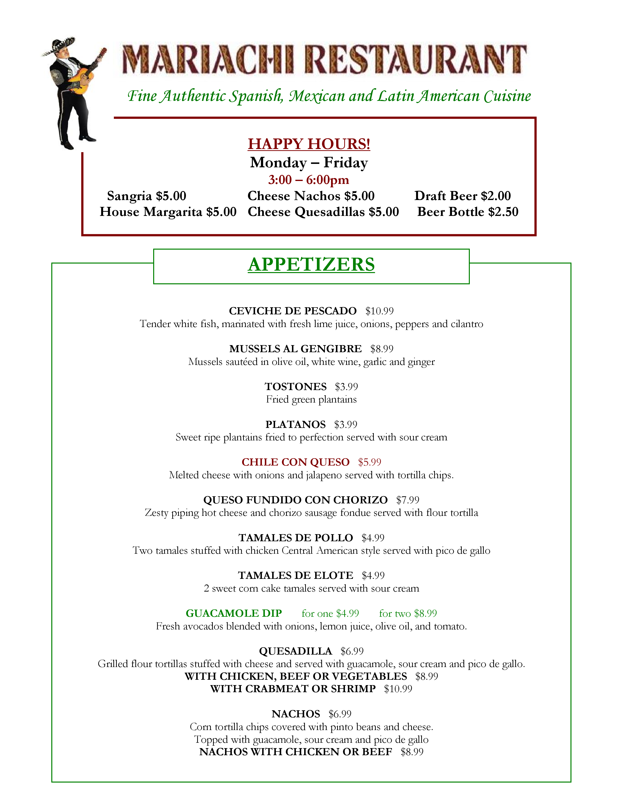 Manalu Italian Restaurant Frederick Md - o8aw6ox