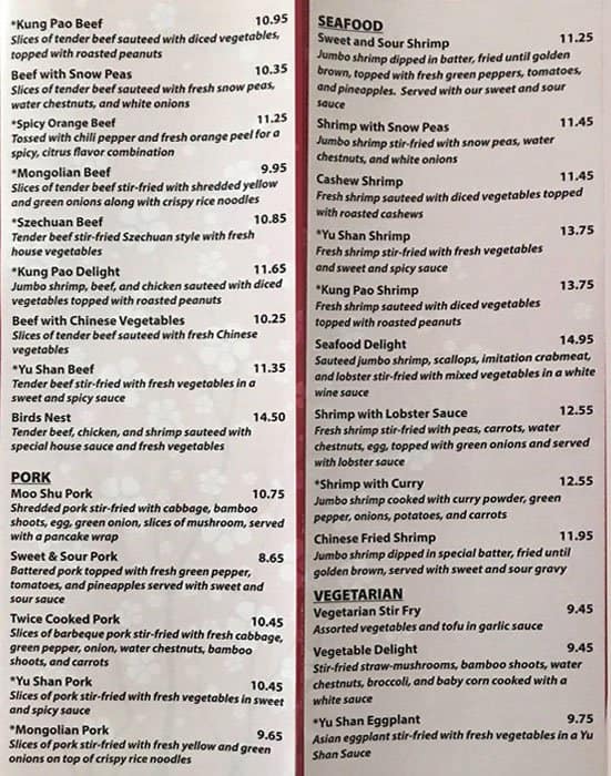 menu-at-new-asia-restaurant-paducah