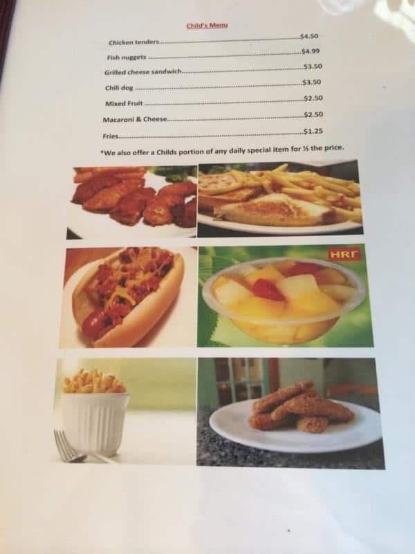 Kozy Kountry Kitchen Menu Menu For Kozy Kountry Kitchen Onalaska   933b6c65d8c8d0784c4989d8a1d12d49 