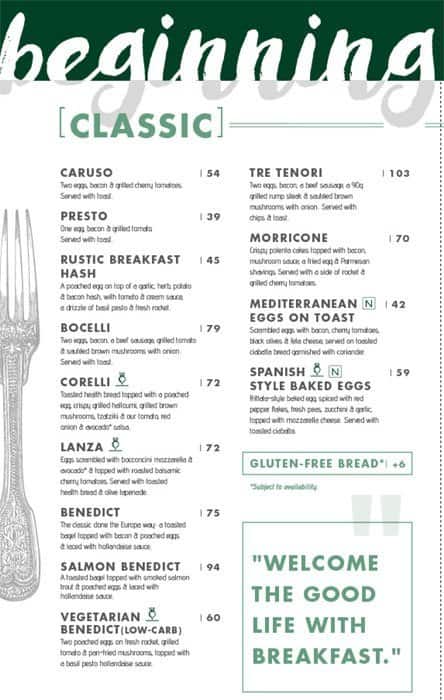 Europa Menu Menu For Europa Century City Cape Town Zomato SA europa-menu-menu-for-europa-century-city-cape-town-zomato-sa