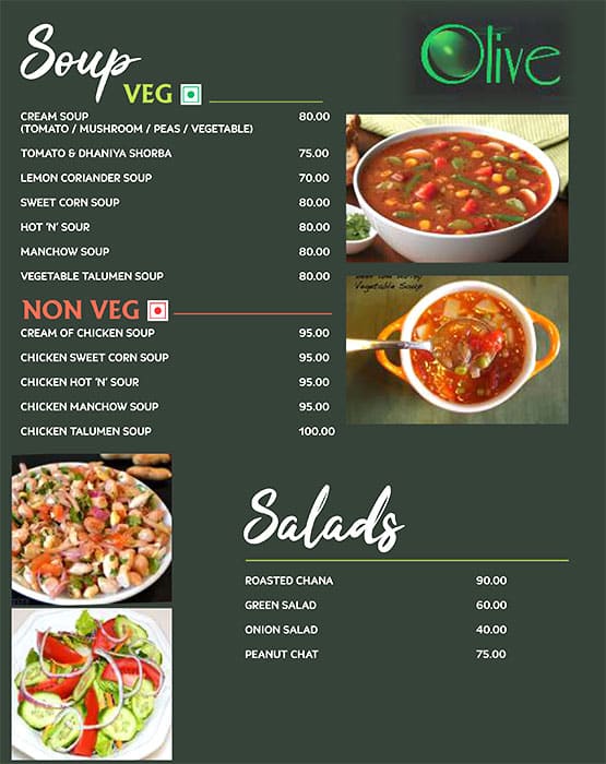 Olive Garden Take Out Menu - 8 Pics Olive Garden Menu Near Me And