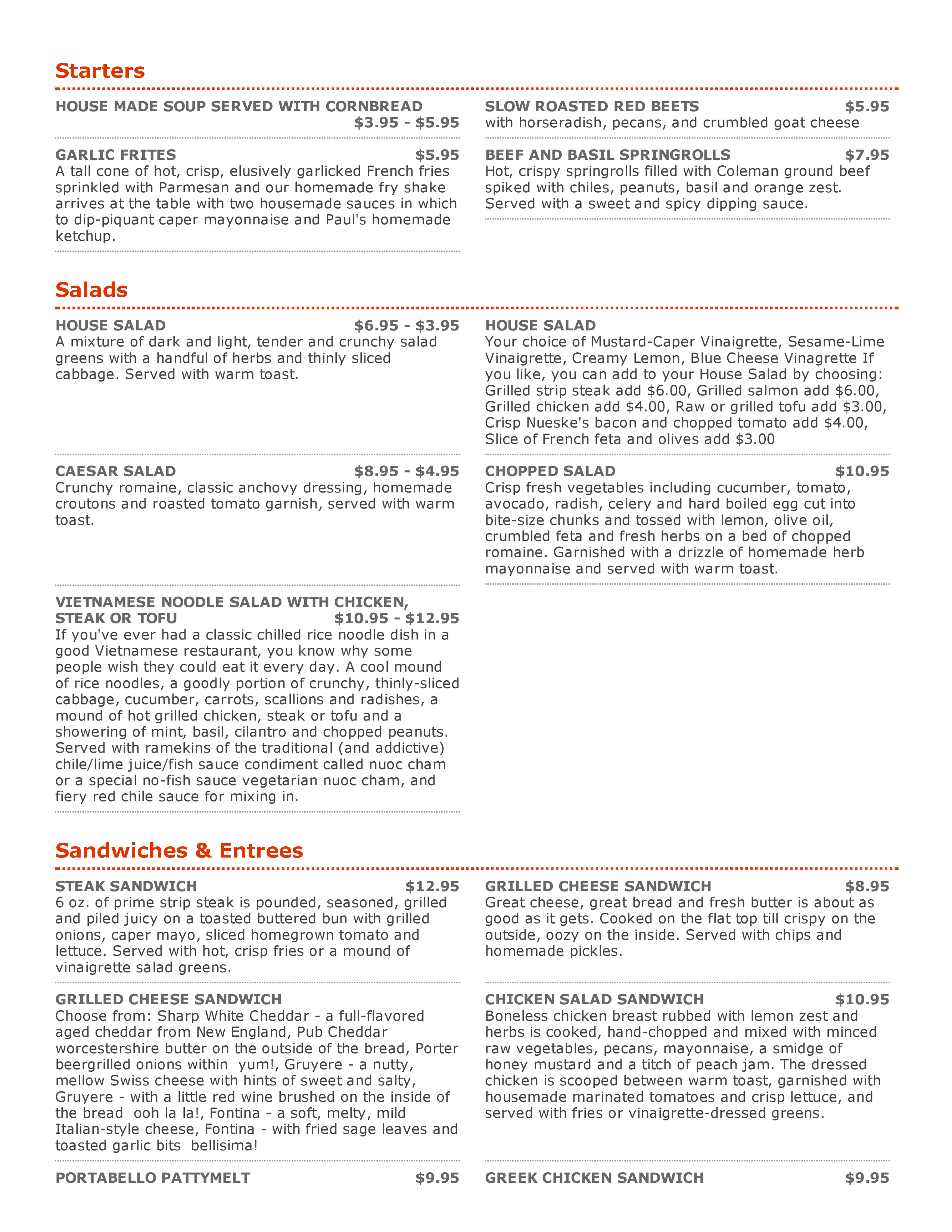 Meadowlark Bakery And Cafe - n1niz5f