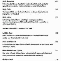 Blass Positiv Sanftmut Armani Ristorante Dubai Price Spezialist Dean Rustikal Blass Positiv Sanftmut Armani Ristorante Dubai Price Spezialist Dean Rustikal