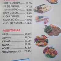 Ezel Durum Evi Gultepe Istanbul