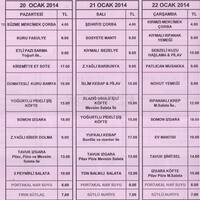 Evdeyiz Balgat Ankara