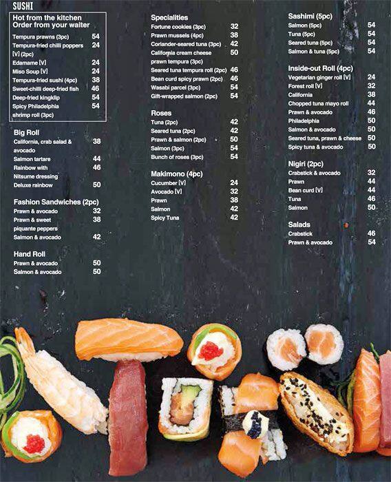 menu-au-cape-town-fish-market-restaurant-pretoria-shop-uf35