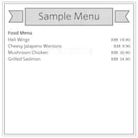 Heli Lounge Bar Kuala Lumpur City Center Kuala Lumpur Zomato